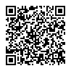 www.houseinfo.com.tw房屋網-找竹北樓中樓-QRCode