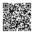 www.houseinfo.com.tw房屋網-找竹北華廈-QRCode