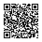 www.houseinfo.com.tw房屋網-找竹北豪宅-QRCode