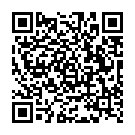 www.houseinfo.com.tw房屋網-找竹北農舍-QRCode