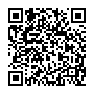 www.houseinfo.com.tw房屋網-找竹北透天-QRCode