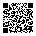 www.houseinfo.com.tw房屋網-找竹北透天厝-QRCode