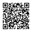 www.houseinfo.com.tw房屋網-找竹北雅房-QRCode