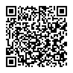 www.houseinfo.com.tw房屋網-找竹北電梯大樓-QRCode