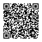 www.houseinfo.com.tw房屋網-找竹北電梯華廈-QRCode