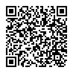 www.houseinfo.com.tw房屋網-找竹北頂樓加蓋-QRCode