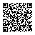 www.houseinfo.com.tw房屋網-找竹北預售屋-QRCode