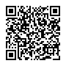 www.houseinfo.com.tw房屋網-找竹南住辦-QRCode