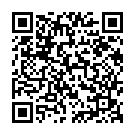 www.houseinfo.com.tw房屋網-找竹南公寓-QRCode