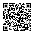 www.houseinfo.com.tw房屋網-找竹南國宅-QRCode