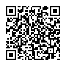www.houseinfo.com.tw房屋網-找竹南大廈-QRCode