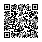 www.houseinfo.com.tw房屋網-找竹南大樓-QRCode