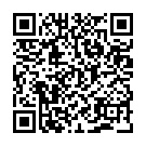 www.houseinfo.com.tw房屋網-找竹南店面-QRCode