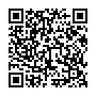 www.houseinfo.com.tw房屋網-找竹南房子-QRCode