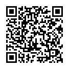 www.houseinfo.com.tw房屋網-找竹南房屋-QRCode