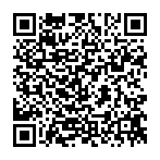 www.houseinfo.com.tw房屋網-找竹南樓中樓-QRCode