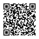 www.houseinfo.com.tw房屋網-找竹南華廈-QRCode