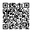 www.houseinfo.com.tw房屋網-找竹南豪宅-QRCode