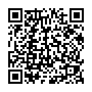 www.houseinfo.com.tw房屋網-找竹南透天-QRCode