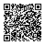 www.houseinfo.com.tw房屋網-找竹南透天別墅-QRCode