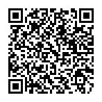 www.houseinfo.com.tw房屋網-找竹南透天厝-QRCode
