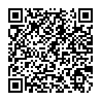 www.houseinfo.com.tw房屋網-找竹南鎮住辦-QRCode