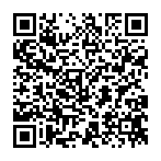 www.houseinfo.com.tw房屋網-找竹南鎮公寓-QRCode