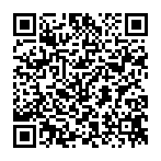 www.houseinfo.com.tw房屋網-找竹南鎮國宅-QRCode