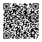 www.houseinfo.com.tw房屋網-找竹南鎮大廈-QRCode
