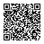 www.houseinfo.com.tw房屋網-找竹南鎮大樓-QRCode