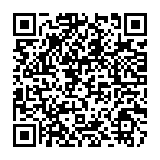 www.houseinfo.com.tw房屋網-找竹南鎮套房-QRCode