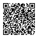 www.houseinfo.com.tw房屋網-找竹南鎮房子-QRCode
