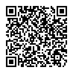 www.houseinfo.com.tw房屋網-找竹南鎮房屋-QRCode
