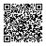 www.houseinfo.com.tw房屋網-找竹南鎮樓中樓-QRCode