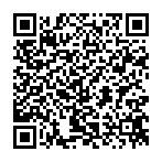 www.houseinfo.com.tw房屋網-找竹南鎮華廈-QRCode