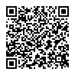 www.houseinfo.com.tw房屋網-找竹南鎮豪宅-QRCode