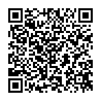 www.houseinfo.com.tw房屋網-找竹南鎮農舍-QRCode