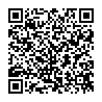 www.houseinfo.com.tw房屋網-找竹南鎮透天-QRCode