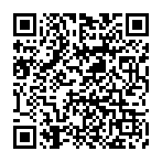 www.houseinfo.com.tw房屋網-找竹南鎮透天別墅-QRCode