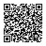 www.houseinfo.com.tw房屋網-找竹南鎮透天厝-QRCode