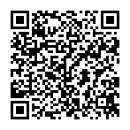 www.houseinfo.com.tw房屋網-找竹南鎮雅房-QRCode