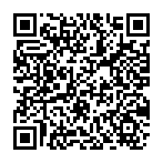 www.houseinfo.com.tw房屋網-找竹南鎮電梯大廈-QRCode