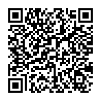 www.houseinfo.com.tw房屋網-找竹南鎮電梯大樓-QRCode