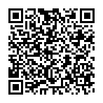 www.houseinfo.com.tw房屋網-找竹南鎮電梯華廈-QRCode