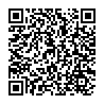 www.houseinfo.com.tw房屋網-找竹南鎮預售屋-QRCode