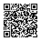 www.houseinfo.com.tw房屋網-找竹南雅房-QRCode