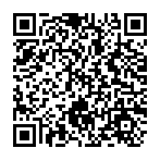 www.houseinfo.com.tw房屋網-找竹南電梯大廈-QRCode