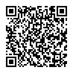 www.houseinfo.com.tw房屋網-找竹南電梯大樓-QRCode
