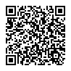 www.houseinfo.com.tw房屋網-找竹南電梯華廈-QRCode