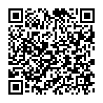 www.houseinfo.com.tw房屋網-找竹南頂樓加蓋-QRCode